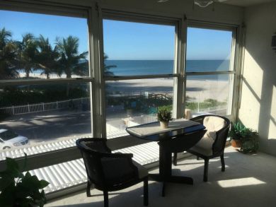 Anna Maria Island Holmes Beach Condo 906756 Anna Maria Island Holmes Beach Condo 906756