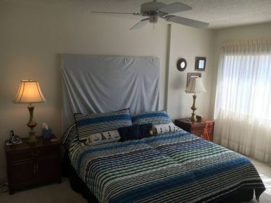 Anna Maria Island Holmes Beach Condo 906756 Anna Maria Island Holmes Beach Condo 906756