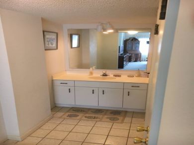 Anna Maria Island Holmes Beach Condo 906756 Anna Maria Island Holmes Beach Condo 906756