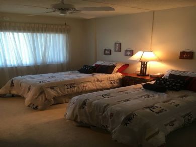 Anna Maria Island Holmes Beach Condo 906756 Anna Maria Island Holmes Beach Condo 906756
