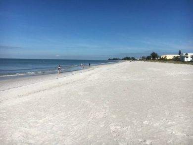 Anna Maria Island Holmes Beach Condo 906756 Anna Maria Island Holmes Beach Condo 906756