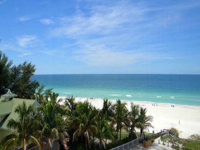 Anna Maria Island Holmes Beach Condo 906756 Anna Maria Island Holmes Beach Condo 906756