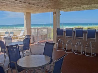 Anna Maria Island Holmes Beach Condo 906756 Anna Maria Island Holmes Beach Condo 906756