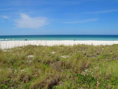 Anna Maria Island Holmes Beach Condo 906756 Anna Maria Island Holmes Beach Condo 906756