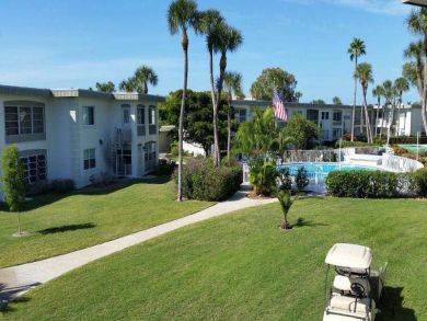 Anna Maria Island Holmes Beach Condo 906757