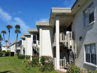 Anna Maria Island Holmes Beach Condo 906757