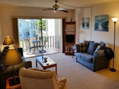 Anna Maria Island Holmes Beach Condo 906757