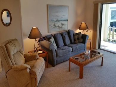 Anna Maria Island Holmes Beach Condo 906757