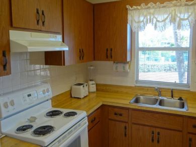 Anna Maria Island Holmes Beach Condo 906757