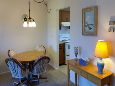 Anna Maria Island Holmes Beach Condo 906757