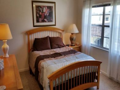 Anna Maria Island Holmes Beach Condo 906757