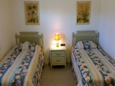 Anna Maria Island Holmes Beach Condo 906757