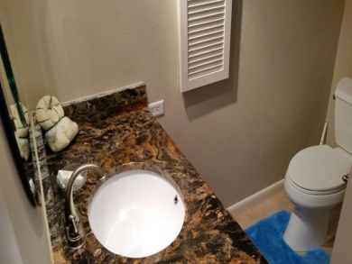 Anna Maria Island Holmes Beach Condo 906757