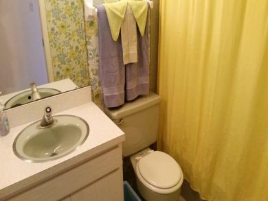 Anna Maria Island Holmes Beach Condo 906757