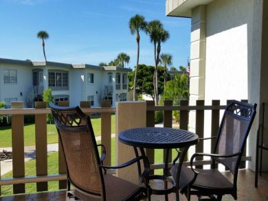 Anna Maria Island Holmes Beach Condo 906757