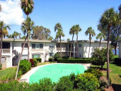 Anna Maria Island Holmes Beach Condo 906757