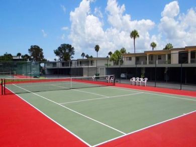 Anna Maria Island Holmes Beach Condo 906757