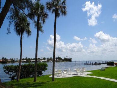Anna Maria Island Holmes Beach Condo 906757