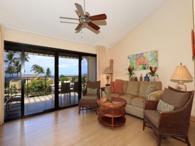 Kihei Two Bedroom Vacation Condo Kihei Two Bedroom Vacation Condo