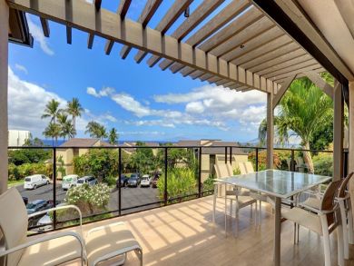 Kihei Two Bedroom Vacation Condo Kihei Two Bedroom Vacation Condo