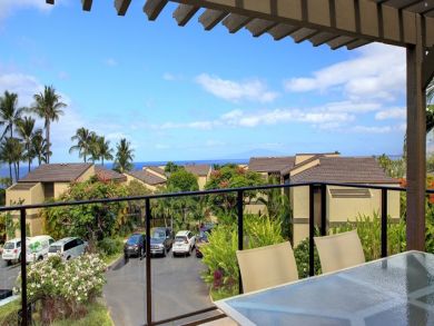 Kihei Two Bedroom Vacation Condo Kihei Two Bedroom Vacation Condo