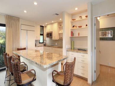 Kihei Two Bedroom Vacation Condo Kihei Two Bedroom Vacation Condo
