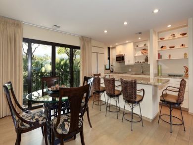 Kihei Two Bedroom Vacation Condo Kihei Two Bedroom Vacation Condo