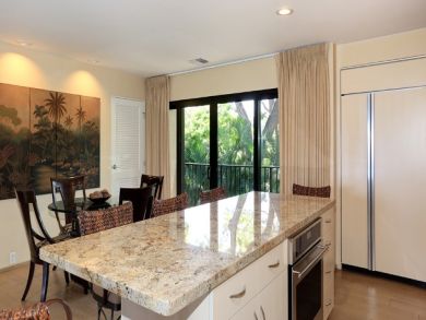 Kihei Two Bedroom Vacation Condo Kihei Two Bedroom Vacation Condo