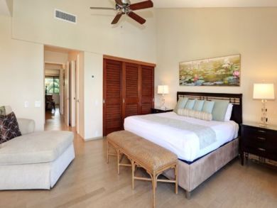 Kihei Two Bedroom Vacation Condo Kihei Two Bedroom Vacation Condo