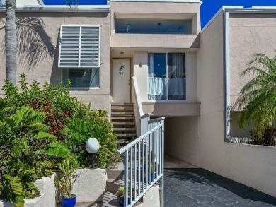 Anna Maria Island Holmes Beach Home 906760 Anna Maria Island Holmes Beach Home 906760