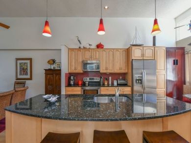 Anna Maria Island Holmes Beach Home 906760 Anna Maria Island Holmes Beach Home 906760