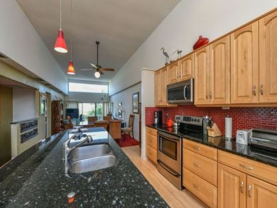 Anna Maria Island Holmes Beach Home 906760 Anna Maria Island Holmes Beach Home 906760