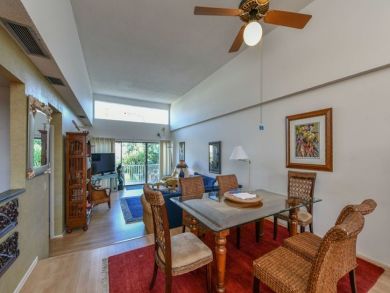 Anna Maria Island Holmes Beach Home 906760 Anna Maria Island Holmes Beach Home 906760