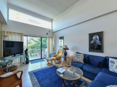 Anna Maria Island Holmes Beach Home 906760 Anna Maria Island Holmes Beach Home 906760