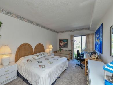 Anna Maria Island Holmes Beach Home 906760 Anna Maria Island Holmes Beach Home 906760