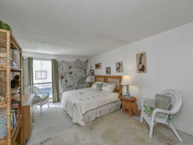 Anna Maria Island Holmes Beach Home 906760 Anna Maria Island Holmes Beach Home 906760