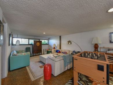 Anna Maria Island Holmes Beach Home 906760 Anna Maria Island Holmes Beach Home 906760