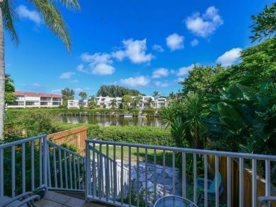 Anna Maria Island Holmes Beach Home 906760 Anna Maria Island Holmes Beach Home 906760
