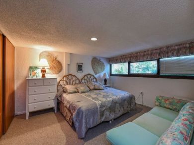 Anna Maria Island Holmes Beach Home 906760 Anna Maria Island Holmes Beach Home 906760