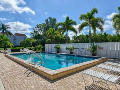 Anna Maria Island Holmes Beach Home 906760 Anna Maria Island Holmes Beach Home 906760