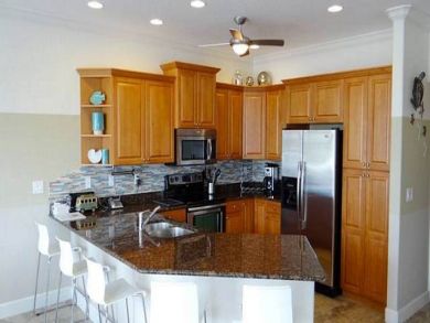 Anna Maria Island Holmes Beach Home 906761