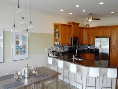 Anna Maria Island Holmes Beach Home 906761