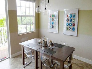 Anna Maria Island Holmes Beach Home 906761
