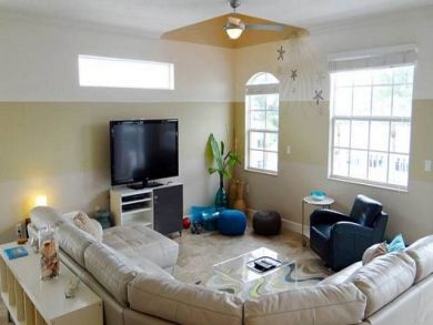 Anna Maria Island Holmes Beach Home 906761