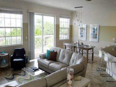 Anna Maria Island Holmes Beach Home 906761