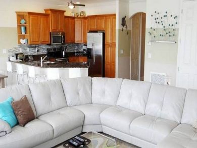 Anna Maria Island Holmes Beach Home 906761