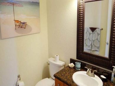 Anna Maria Island Holmes Beach Home 906761