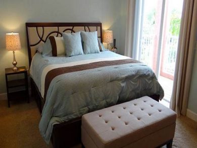 Anna Maria Island Holmes Beach Home 906761