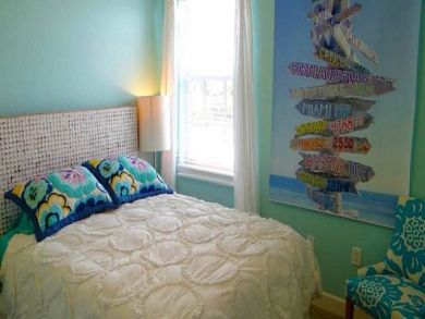 Anna Maria Island Holmes Beach Home 906761