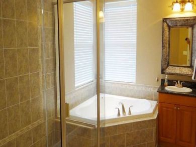 Anna Maria Island Holmes Beach Home 906761